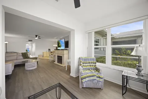 14604 Canalview Drive Delray Beach FL 33484