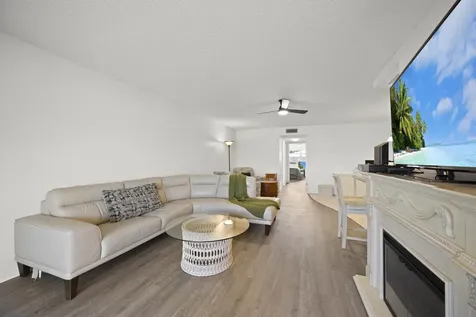 14604 Canalview Drive Delray Beach FL 33484