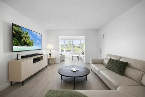 14604 Canalview Drive Delray Beach FL 33484