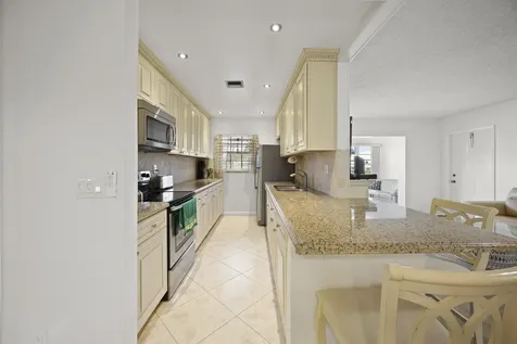 14604 Canalview Drive Delray Beach FL 33484