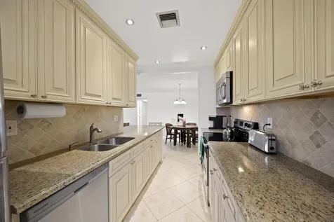 14604 Canalview Drive Delray Beach FL 33484