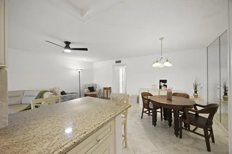 14604 Canalview Drive Delray Beach FL 33484