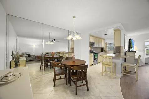 14604 Canalview Drive Delray Beach FL 33484