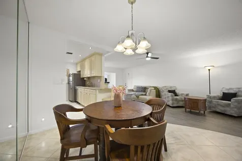 14604 Canalview Drive Delray Beach FL 33484