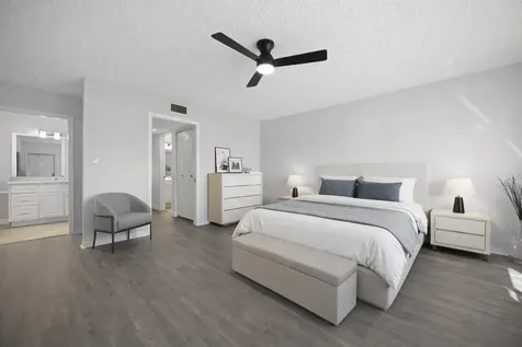 14604 Canalview Drive Delray Beach FL 33484