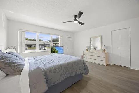 14604 Canalview Drive Delray Beach FL 33484
