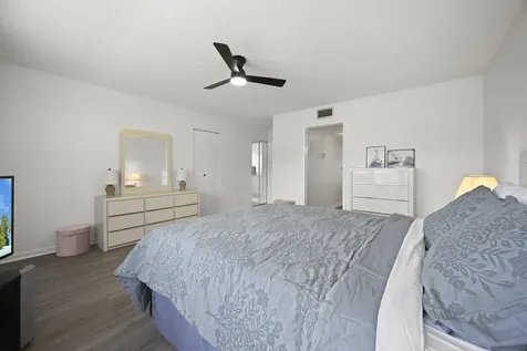 14604 Canalview Drive Delray Beach FL 33484