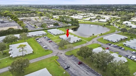 14604 Canalview Drive Delray Beach FL 33484