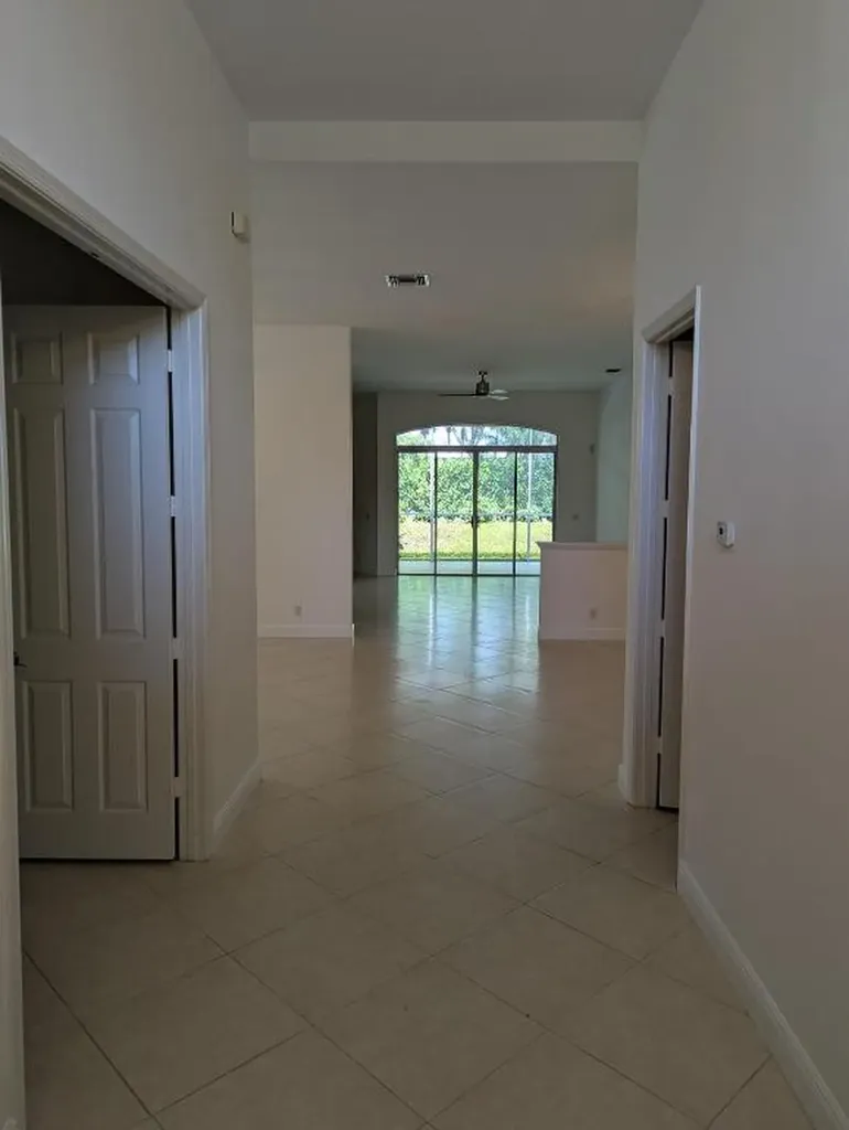 15274 Fiorenza Circle Delray Beach FL 33446