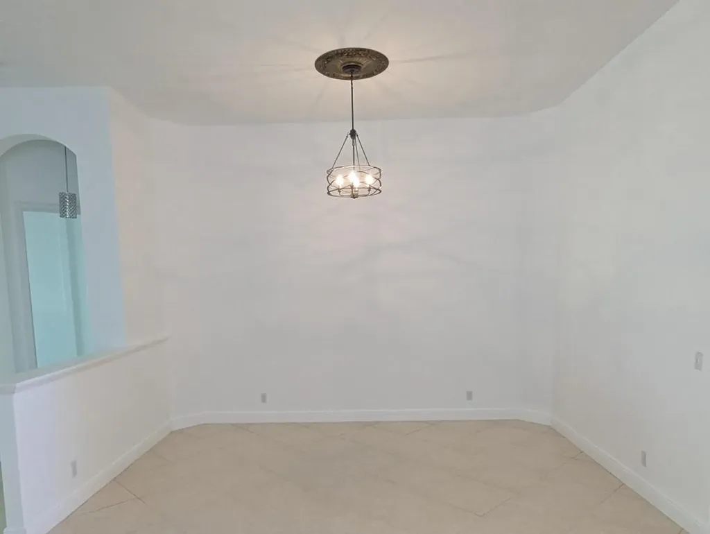 15274 Fiorenza Circle Delray Beach FL 33446