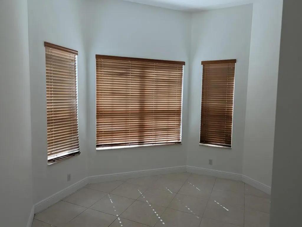15274 Fiorenza Circle Delray Beach FL 33446