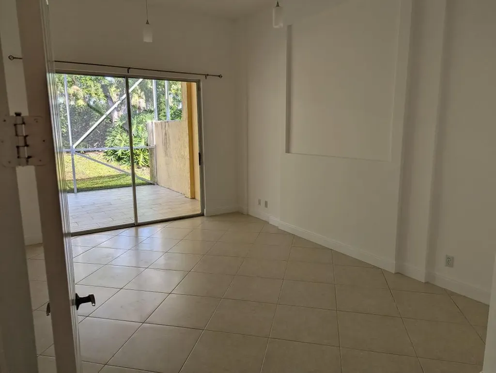 15274 Fiorenza Circle Delray Beach FL 33446