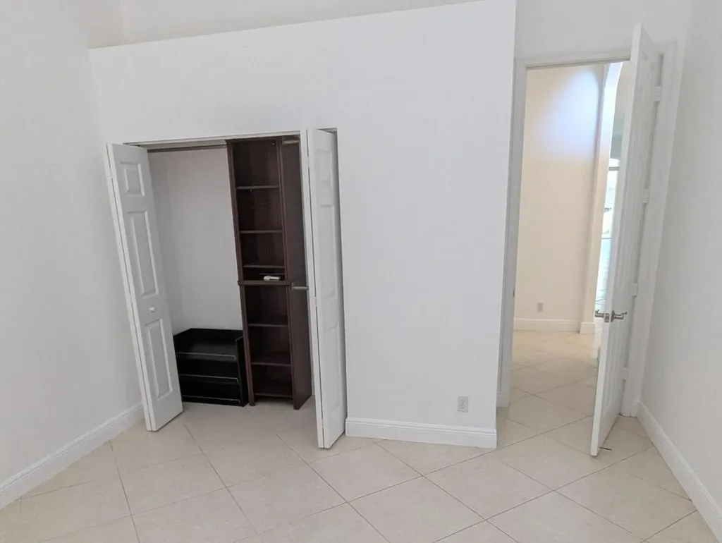 15274 Fiorenza Circle Delray Beach FL 33446
