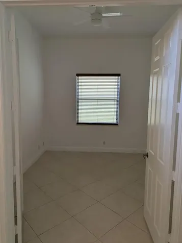 15274 Fiorenza Circle Delray Beach FL 33446