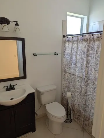 15274 Fiorenza Circle Delray Beach FL 33446