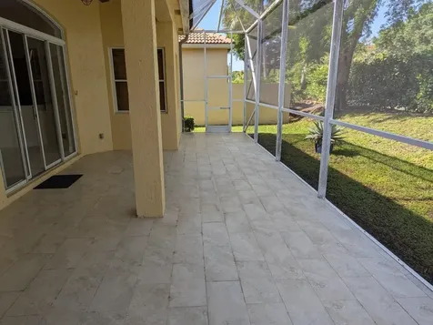 15274 Fiorenza Circle Delray Beach FL 33446