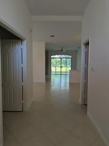 15274 Fiorenza Circle Delray Beach FL 33446