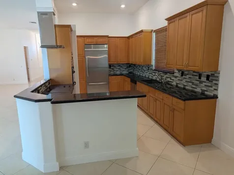 15274 Fiorenza Circle Delray Beach FL 33446