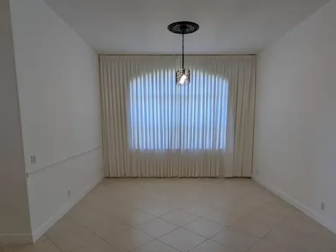 15274 Fiorenza Circle Delray Beach FL 33446