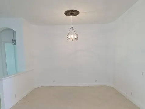 15274 Fiorenza Circle Delray Beach FL 33446