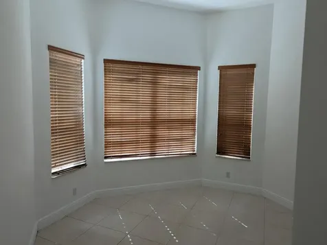 15274 Fiorenza Circle Delray Beach FL 33446