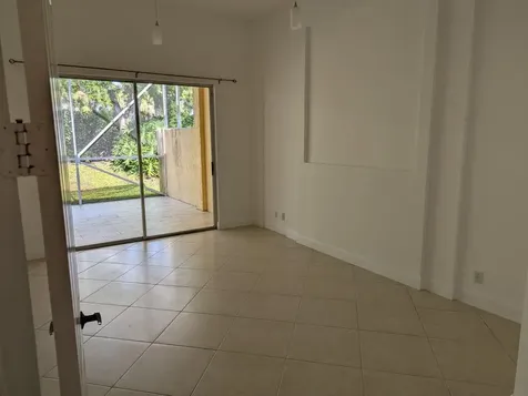 15274 Fiorenza Circle Delray Beach FL 33446