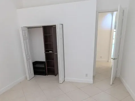 15274 Fiorenza Circle Delray Beach FL 33446