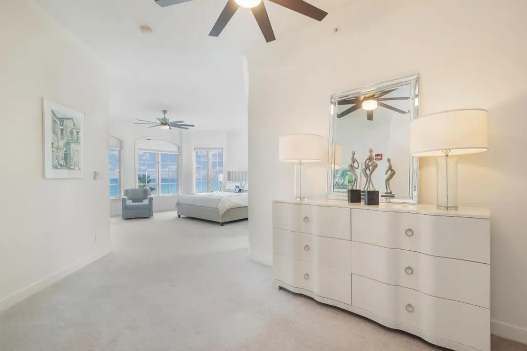 120 Jupiter Key Road Jupiter FL 33477