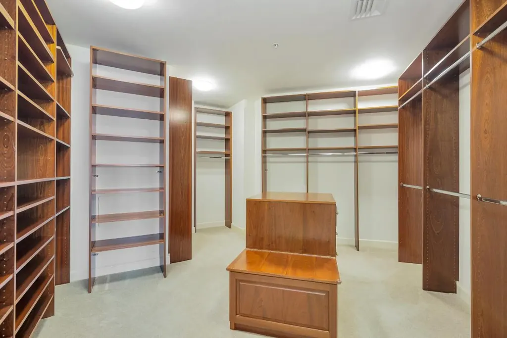 120 Jupiter Key Road Jupiter FL 33477