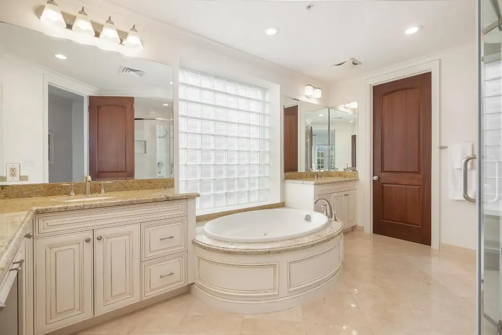120 Jupiter Key Road Jupiter FL 33477