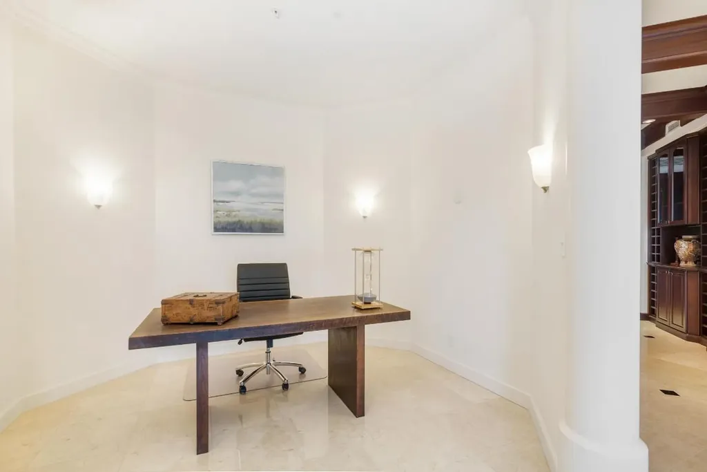 120 Jupiter Key Road Jupiter FL 33477