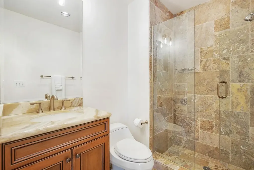 120 Jupiter Key Road Jupiter FL 33477