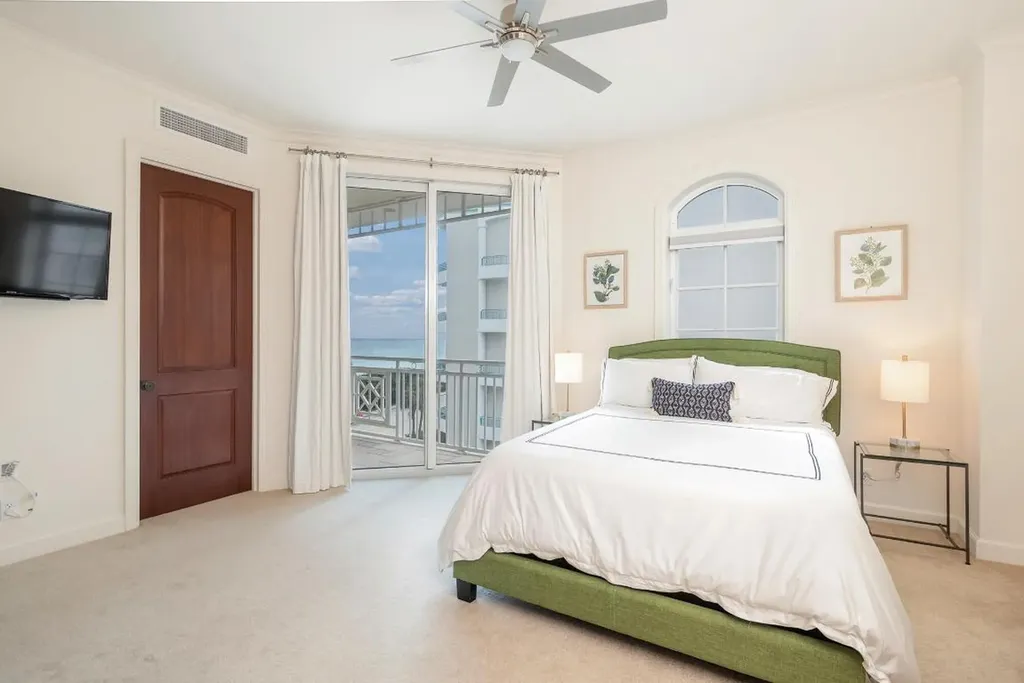 120 Jupiter Key Road Jupiter FL 33477