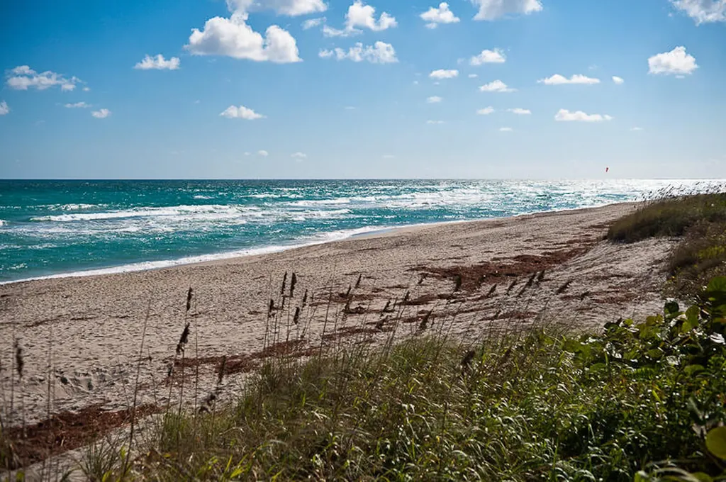 120 Jupiter Key Road Jupiter FL 33477