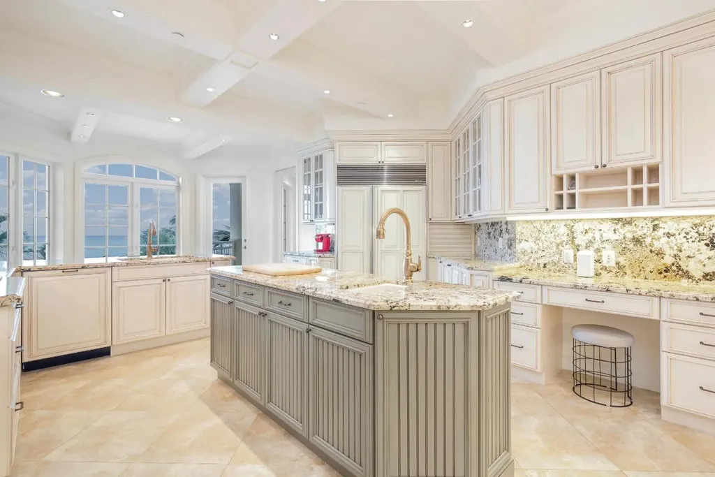 120 Jupiter Key Road Jupiter FL 33477