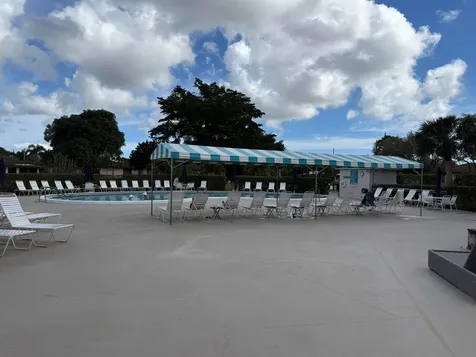 14632 Bonaire Boulevard Delray Beach FL 33446