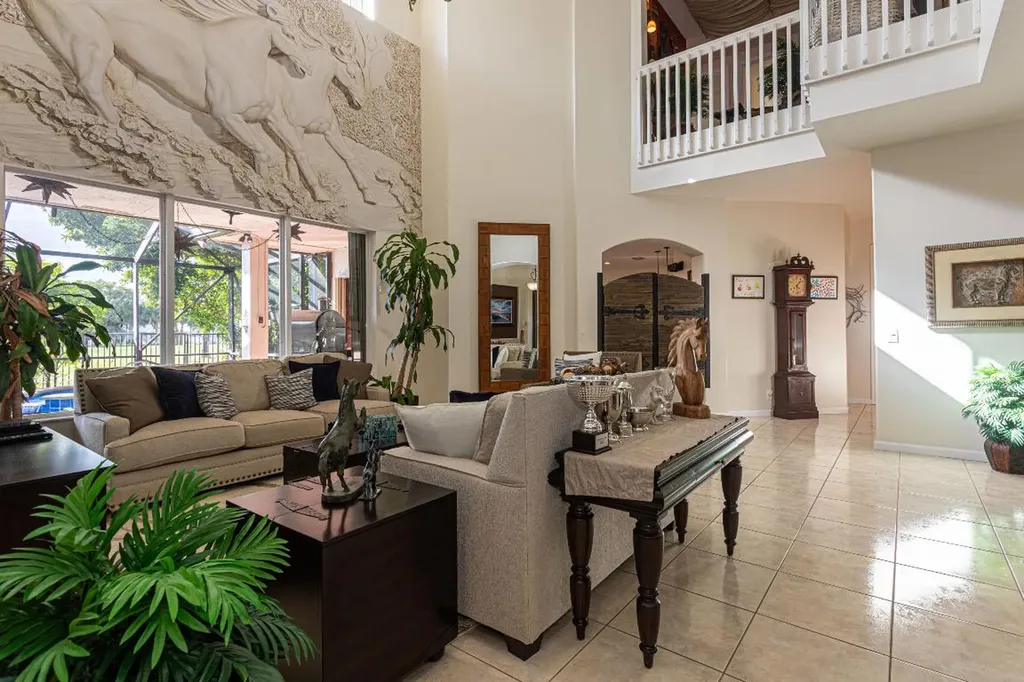 1811 Waldorf Drive Royal Palm Beach FL 33411