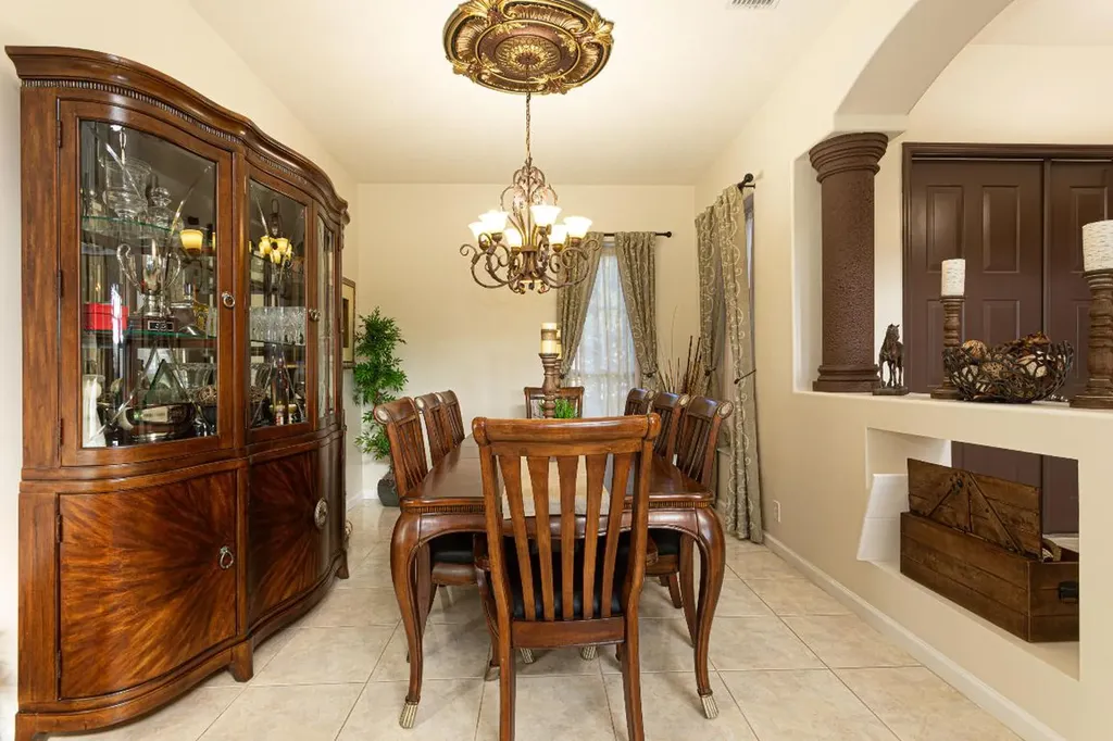 1811 Waldorf Drive Royal Palm Beach FL 33411