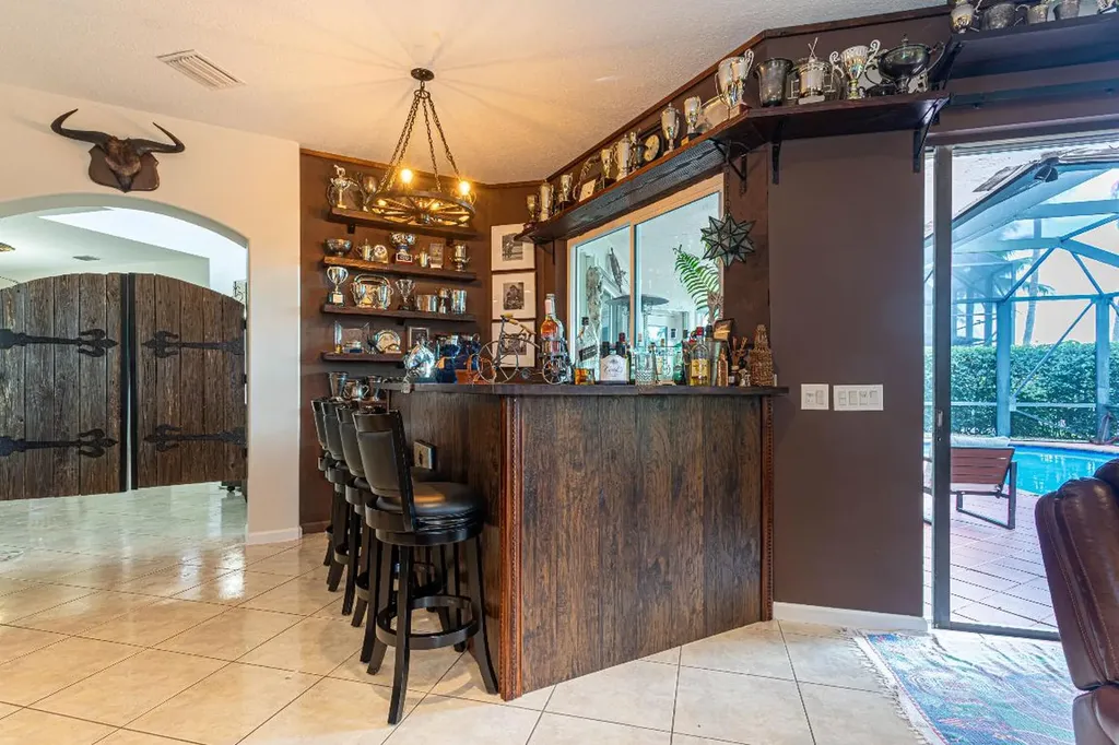 1811 Waldorf Drive Royal Palm Beach FL 33411