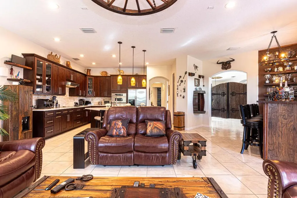 1811 Waldorf Drive Royal Palm Beach FL 33411