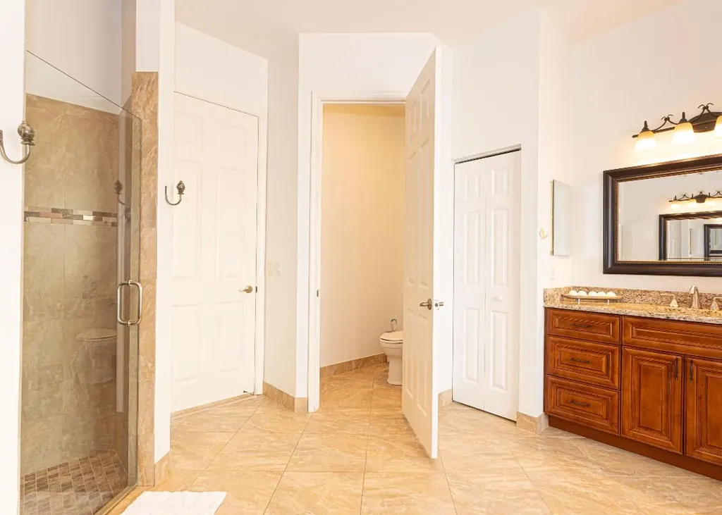 1811 Waldorf Drive Royal Palm Beach FL 33411