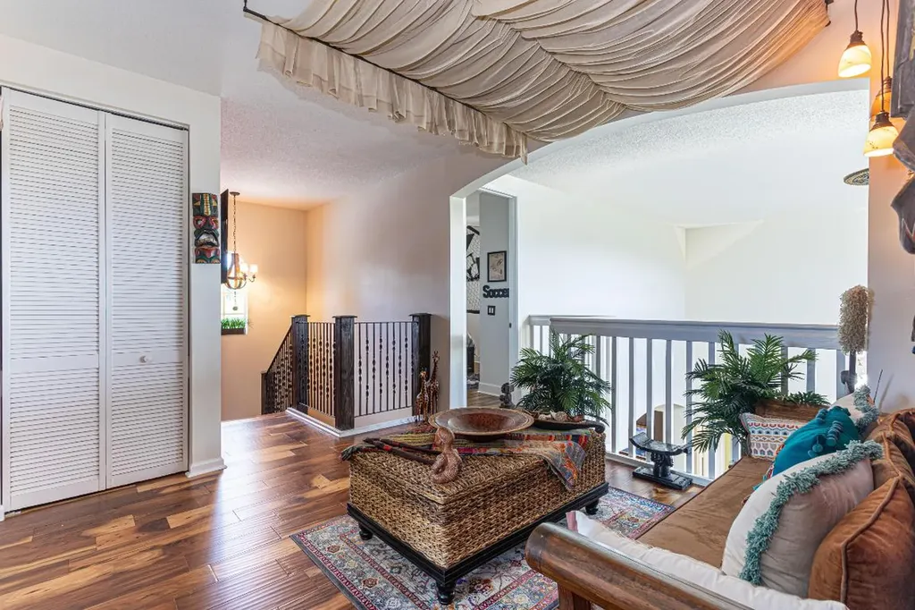 1811 Waldorf Drive Royal Palm Beach FL 33411