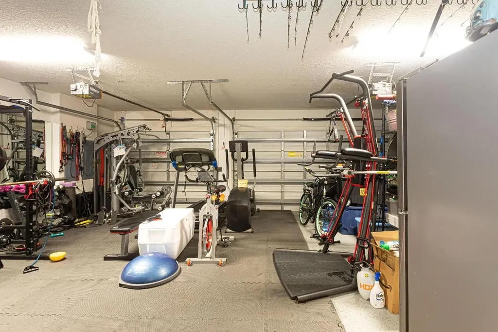 1811 Waldorf Drive Royal Palm Beach FL 33411