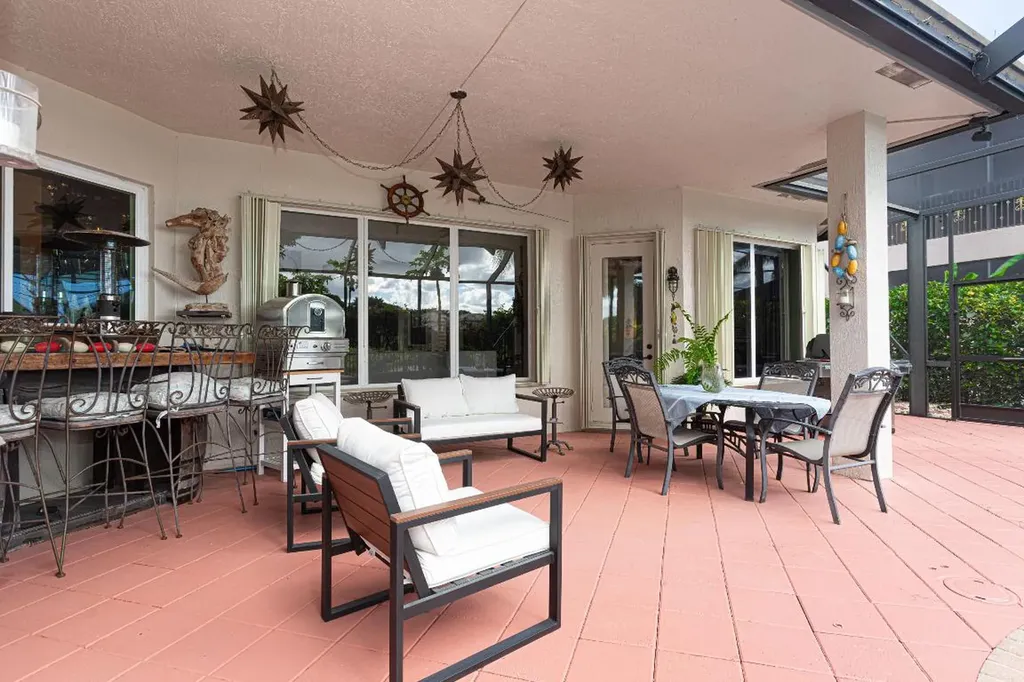 1811 Waldorf Drive Royal Palm Beach FL 33411