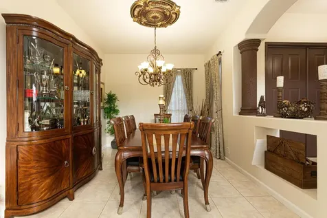 1811 Waldorf Drive Royal Palm Beach FL 33411