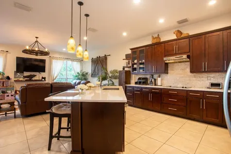 1811 Waldorf Drive Royal Palm Beach FL 33411