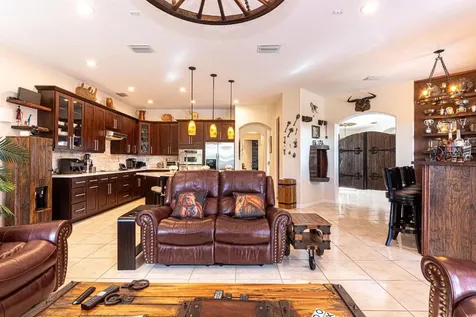1811 Waldorf Drive Royal Palm Beach FL 33411