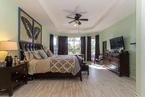 1811 Waldorf Drive Royal Palm Beach FL 33411