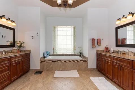 1811 Waldorf Drive Royal Palm Beach FL 33411