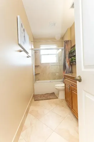 1811 Waldorf Drive Royal Palm Beach FL 33411